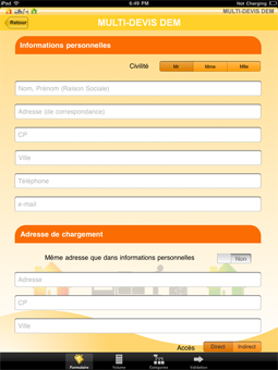 Screen 3