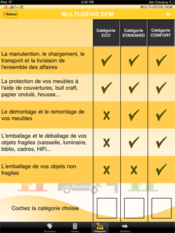 Screen 5