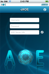 Screen 3