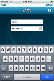 Screen 3