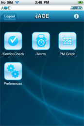 Screen 3