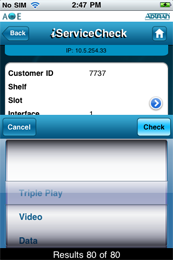 Screen 3