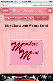 Screen 4