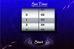 Screen 1