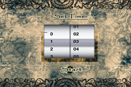 Screen 2