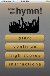 Screen 3