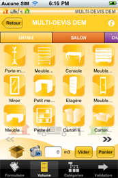 Screen 4