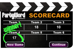 Screen 2