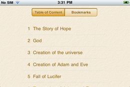 Screen 4