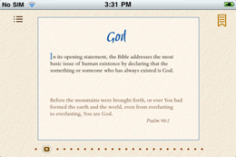 Screen 3
