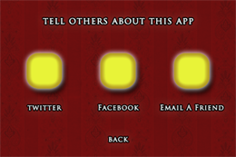 Screen 2