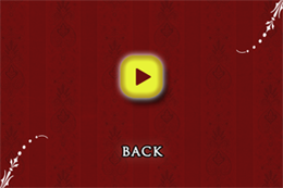 Screen 1