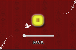 Screen 2