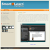 Smartelearn